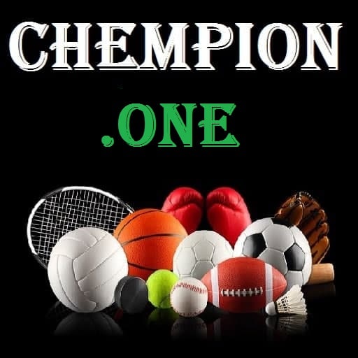 Футбол янгиликлари иконка