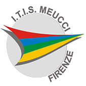 ITIS Meucci icon