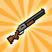 Guns Mod for Minecraft PE - MC