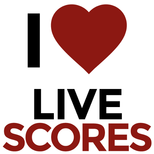 Bet IT Best - Livescores icon