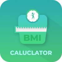 BMI Calculator