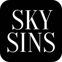 Sky Sins