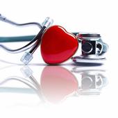 Health icon