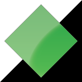 LILAM - Life Is Light And Murk icon