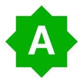 RR Watch Anime Online on 9Apps