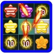 Candy Permen Sweet icon