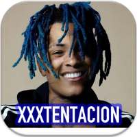 XXXtentacion 2020 Offline (Song Lyrics) on 9Apps