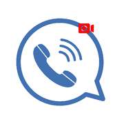 Guide IMO for Video Calls Talk on Voice