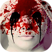 Paranormal Horror - Creepy icon