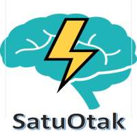 SatuOtak on 9Apps