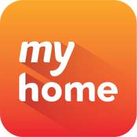 Myhome