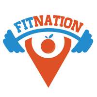 FitNation on 9Apps