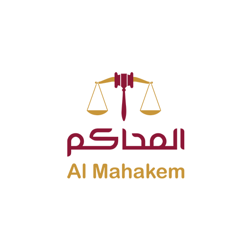Al Mahakem icon