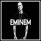 Eminem - Walk on Water on 9Apps