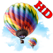 HD Image - HD Изображения иконка