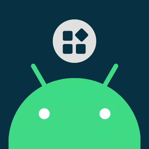 App Manager icon