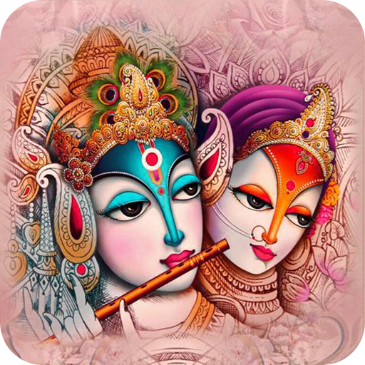 Krishna Ringtones icon
