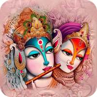 Krishna Ringtones on 9Apps