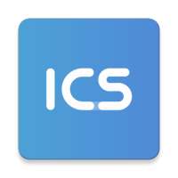 ICS Certification