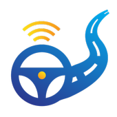 Where Is My Car ? icon