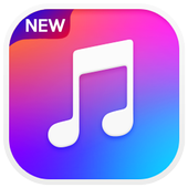 Music Player icon