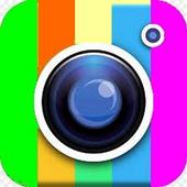 PHOTO EDITOR 2020 icon