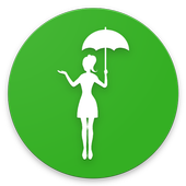 BSecure icon
