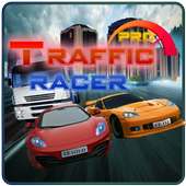 Traffic Racer Pro