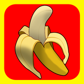 Did You Know?: Dirty Edition icon