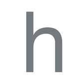 Holster Fashion on 9Apps