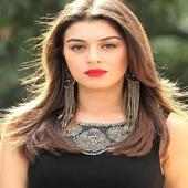 Indian Girls Masti Chat on 9Apps