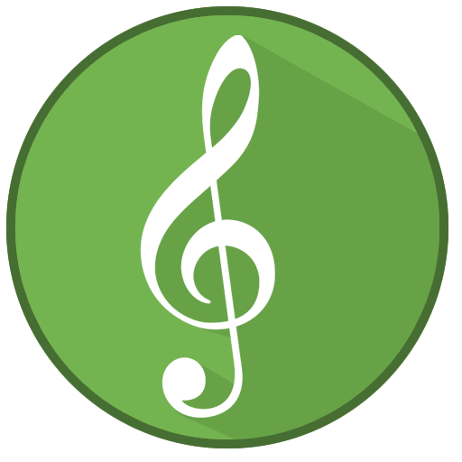 Qual é a nota? icon