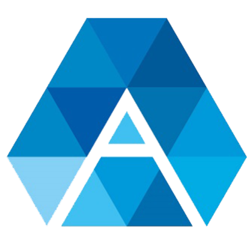Amal K Jose : Official Website icon