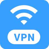 Speedy VPN