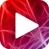 Total Audio And Video Player icon