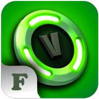 V-bucks Free : Daily Free Skin & Free Emotes 2021