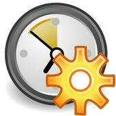 Vehicle Maintenance - Lite icon