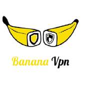 Banana Vpn
