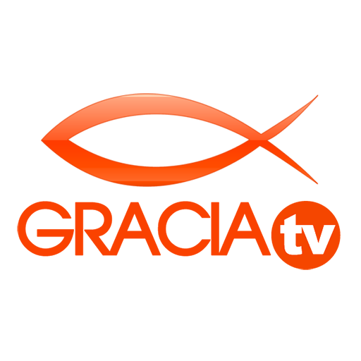 GRACIA TV icon