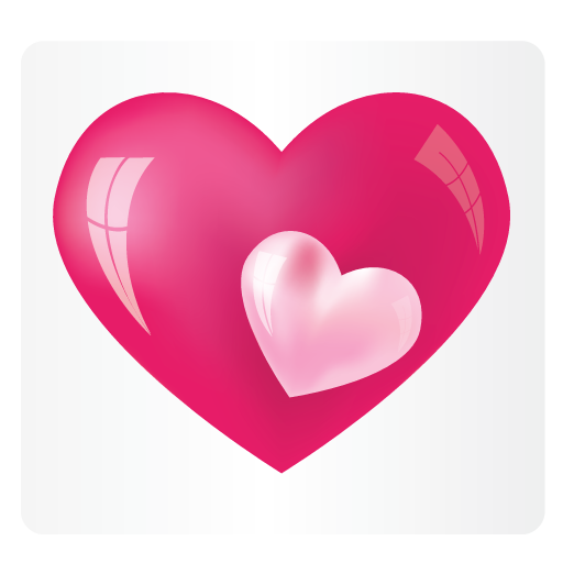My Lover icon