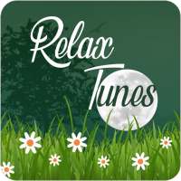 Relax Tunes on 9Apps