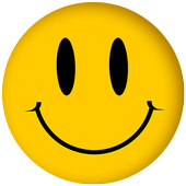 Lucky Game Booster icon