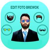 Kamera Brewok on 9Apps