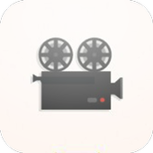 Video Editor and Creator icon