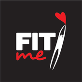 FIT me icon