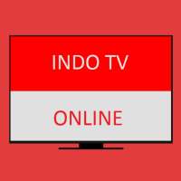 TV Indonesia Live TV Lengkap