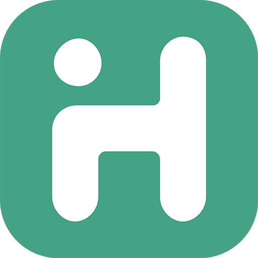 iHome Control icon
