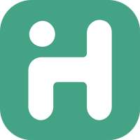 iHome Control on 9Apps