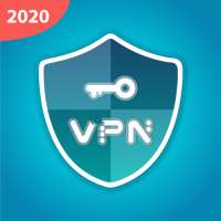 Super Vpn Free Proxy Master Unlimited Unblock