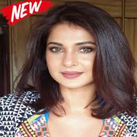 Jennifer Winget Wallpapers